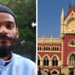 चुनाव चिह्न पर नौशाद सिद्दीकी को झटका, कोलकाता हाईकोर्ट ने ISF की याचिका की खारिज