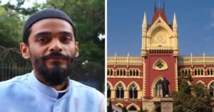 चुनाव चिह्न पर नौशाद सिद्दीकी को झटका, कोलकाता हाईकोर्ट ने ISF की याचिका की खारिज