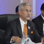 ‘दुनिया को संकटों से निपटने के लिए साथ आना होगा’, UNGA में विदेश मंत्री जयशंकर का दमदार भाषण