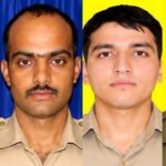 जम्मू के कठुआ में विवाद के बाद फायरिंग, CISF जवान ने साथियों पर गोली चलाई, 4 की मौत