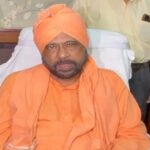 कोलकाता में सड़क नामकरण को लेकर बड़ा बदलाव, कार्तिक महाराज को मिली अहम जिम्मेदारी