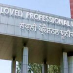 पंजाब के LPU में 10 दिन तक क्लास कैंसिल, मिड-टर्म एग्जाम स्थगित, कैंपस और आसपास इंटरनेट बैन