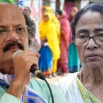 नंदीग्राम के बाद रेजीनगर में भी TMC को झटका, उम्मीदवार रबीउल आलम चौधरी ने उपचुनाव से नाम वापस लिया