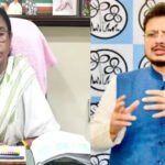 TMC के दोनों गुटों की उपचुनाव में करारी हार, फिर भी ममता बनर्जी का खेमा आगे, जानिए क्या रहे नतीजे