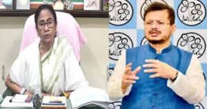 TMC के दोनों गुटों की उपचुनाव में करारी हार, फिर भी ममता बनर्जी का खेमा आगे, जानिए क्या रहे नतीजे