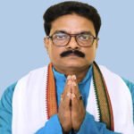 नंदीग्राम कांग्रेस उम्मीदवार मिलन प्रधान को हाईकोर्ट से राहत, 12 अक्टूबर तक नई गिरफ्तारी पर रोक