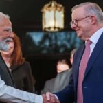 ‘मोदी को म‍िले क्रेडिट, मानव इतिहास में ऐसा कभी नहीं हुआ’, ऑस्ट्रेलियाई PM ने किया जमकर तारीफ