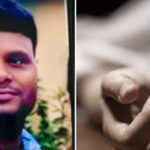 बागुईआटी हत्याकांड का 24 घंटे में खुलासा, मृतक के भाई ने ही रची थी हत्या की साजिश; लूट का मामला दिखाने के लिए तोड़ी अलमारी