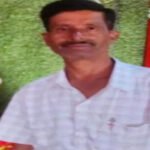 बीरभूम में बीजेपी नेता की पॉइंट-ब्लैंक रेंज से गोली मारकर हत्या, परिजनों ने लगाया राजनीतिक रंजिश का आरोप, पुलिस जांच में जुटी