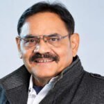 ‘वेलकम’ फेम एक्टर मुश्ताक खान का निधन, 75 साल की उम्र में कैंसर से हारे जंग