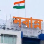 दुर्गापूजा-कालीपूजा में BJP देगी ‘नारी शक्ति सम्मान’, आम महिलाओं में से चुनी जाएंगी सम्मानित महिलाएं