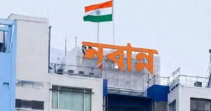 दुर्गापूजा-कालीपूजा में BJP देगी ‘नारी शक्ति सम्मान’, आम महिलाओं में से चुनी जाएंगी सम्मानित महिलाएं