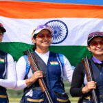 नीरू ढांडा, आशिमा अहलावत और मनीषा कीर ने जीता सिल्वर, राष्ट्रपति मुर्मु समेत कई नेताओं ने दी बधाई