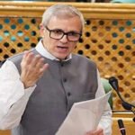 उमर अब्दुल्ला ने विधानसभा में मंत्रियों और विधायकों के वेतन बढ़ाने को तीन बिल पेश किए