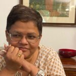 वरिष्ठ पत्रकार पायल मेहता का 46 वर्ष की उम्र में निधन, पीएम मोदी और खरगे समेत कई नेताओं ने जताया शोक