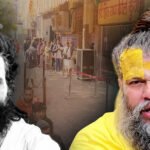 प्रेमानंद महाराज के शिष्य रसिक दुलारी शरण की सामने आई पोस्टमार्टम रिपोर्ट, मौत की असली वजह पता चली!