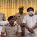 बंगाल उपचुनाव से पहले रेजीनगर में निर्दलीय उम्मीदवार सैफुल इस्लाम गिरफ्तार