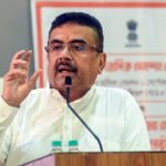 पश्चिम बंगाल का नाम बदलकर ‘पश्चिम बंग’ करने की तैयारी, बंगाल सरकार जल्द लाएगी बिल