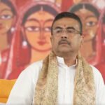 ’10 मार्च को मनाएं झूठ दिवस’, नंदीग्राम में चुनाव प्रचार के अंतिम दिन सीएम शुभेंदु का ममता पर तीखा तंज