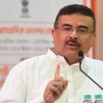 दुर्गापूजा पर 2 करोड़ परिवारों को बड़ी राहत, CM सुवेंदु अधिकारी का आटा-सूजी-चीनी पर 50% सब्सिडी का ऐलान