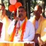 मूर्ति नदी पर नए पुल का उद्घाटन, चाय श्रमिकों के लिए मुख्यमंत्री सुवेंदु अधिकारी का बड़ा ऐलान