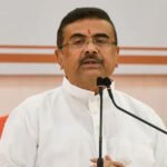 पश्चिम बंगाल, चालू वित्तीय वर्ष में होंगी 1 लाख सरकारी नौकरियां, मुख्यमंत्री सुवेंदु अधिकारी का बड़ा ऐलान
