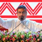 बंगाल में ‘सबुज साथी’ का नाम बदलकर हुआ ‘सारथी’, अब 8वीं कक्षा में मिलेगी मुफ्त साइकिल