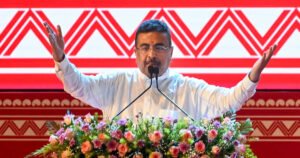 बंगाल में ‘सबुज साथी’ का नाम बदलकर हुआ ‘सारथी’, अब 8वीं कक्षा में मिलेगी मुफ्त साइकिल