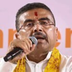 शुभेंदु कैबिनेट का बड़ा फैसला: बंगाल 14 हजार से अधिक पदों पर भर्ती की मंजूरी, कर्मबंधुओं की सैलरी बढ़ी; छात्राओं के लिए ‘भगिनी निवेदिता’ योजना