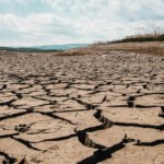 भारत में तेजी से घट रहा भूजल, दुनिया के 34% केंद्रों में गहराया संकट; एक साल में 9 प्रतिशत की आई गिरावट