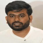 अभिजीत दीपके ने ज्ञानेश कुमार विरोधी आंदोलन पर लगाया ब्रेक, कार्यकर्ताओं से कहा-परिवार के साथ वक्त बिताएं, सौरभ-आशुतोष पर आंखें हुई नम