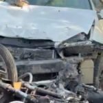 पंजाब के संगरूर में मनरेगा मजदूरों को कार ने रौंदा, 9 की मौत, कई घायल