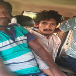 तमिलनाडु की थेनी जेल से 17 कैदी फरार, कर्मचारियों पर हमला कर भागे, तलाश में 17 स्पेशल टीमें तैनात, अब तक 4 गिरफ्तार