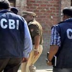 चंडीगढ़ में CM भगवंत मान के OSD के ठिकाने पर CBI की रेड, भ्रष्टाचार से जुड़ा है मामला
