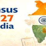 देश में जनगणना को लेकर 24 घंटे रखी जाएगी इंटरनेट मीडिया पर नजर, जारी हुए दिशा-निर्देश