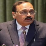 INDIA Bloc को सुप्रीम कोर्ट से बड़ा झटका, CJI ने मिलने की मांग ठुकराई, पिटीशन दाखिल करने की सलाह
