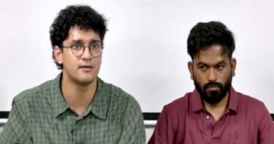 छात्र आंदोलन की दलील से ‘रेजीम चेंज तक पहुंचा मामला, दिल्ली हाईकोर्ट ने CJP को समझाया ‘तब और अब’ का फर्क