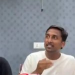CJP नेताओं की हिरासत के बाद अजिंक्य शिंदे संभालेंगे जंतर-मंतर आंदोलन की कमान, रविवार को फिर जंतर-मंतर कूच का एलान, मुख्य चुनाव आयुक्त के इस्तीफे की मांग