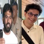 CJP के तीन नेता 23 घंटे बाद रिहा, कोर्ट ने रखी एक साल तक शांति बनाए रखने की शर्त; CEC के खिलाफ आज फिर प्रदर्शन