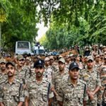 इंडिया गठबंधन का सुप्रीम कोर्ट मार्च आज, राजीव चौक समेत दिल्ली मेट्रो के 6 स्टेशनों पर एंट्री-एग्जिट बंद