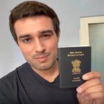 नए वीडियो में यूट्यूबर ध्रुव राठी का बड़ा आरोप: मां को धक्का देकर घर में घुसे सादे कपड़ों में आए लोग, मुझे अगवा किया