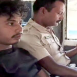 बंगाल में आधी रात क्राइम सीन रीक्रिएशन के दौरान मुठभेड़, नाबालिग से दुष्कर्म और हत्या का मुख्य आरोपी प्रह्लाद दास की पुलिस एनकाउंटर में मौत