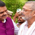 अभिनेता नाना पाटेकर का राजकीय सम्मान के साथ होगा अंतिम संस्कार, सीएम फडणवीस का एलान