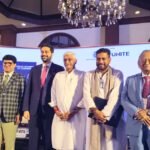 कोलकाता बनेगा देश का प्रमुख पर्यटन केंद्र, टूरिज्म में लोकल लोगों की भागीदारी जरूरी: गजेंद्र सिंह शेखावत