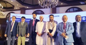 कोलकाता बनेगा देश का प्रमुख पर्यटन केंद्र, टूरिज्म में लोकल लोगों की भागीदारी जरूरी: गजेंद्र सिंह शेखावत