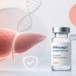 क्रोनिक हेपेटाइटिस बी के इलाज में नई उम्मीद, अमेरिकी FDA ने नई दवा को दी मंजूरी