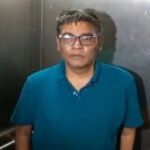 10 साल के वित्तीय दस्तावेज लेकर ED दफ्तर पहुंचे पूर्व मंत्री इंद्रनील सेन, 30 सितंबर की पूछताछ के बाद फिर तलब