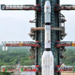 नेविगेशन सैटेलाइट NVS-03 के प्रक्षेपण की उलटी गिनती जारी, इसरो आज रात लॉन्च करेगा जीएसएलवी-एफ18