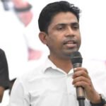 बंगाल का ‘पुष्पा’ गिरफ्तार; नड्डा के काफिले पर किया था हमला, पुलिस को मिले हथियार और कारतूस