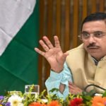 केंद्रीय मंत्री प्रह्लाद जोशी 8 अक्टूबर को चेन्नई में ‘विंडरजी इंडिया 2026’ का उद्घाटन करेंगे